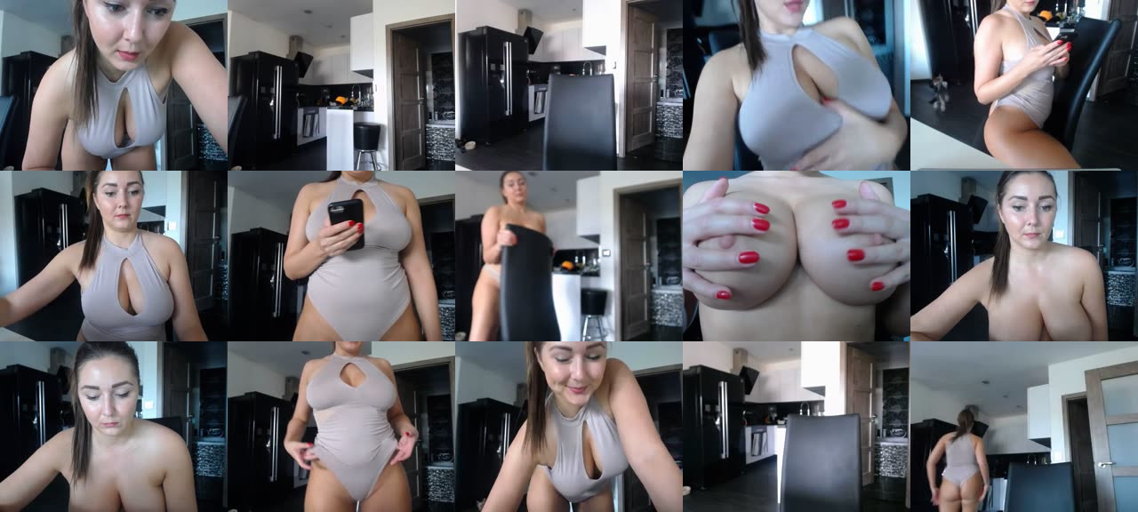 Jane_cz-MFC-201706281315_m.jpg