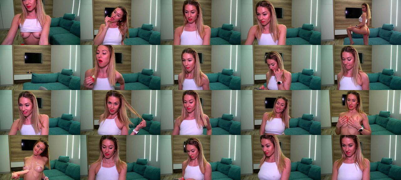 lovelylollly-MFC-202303081123.mp4
