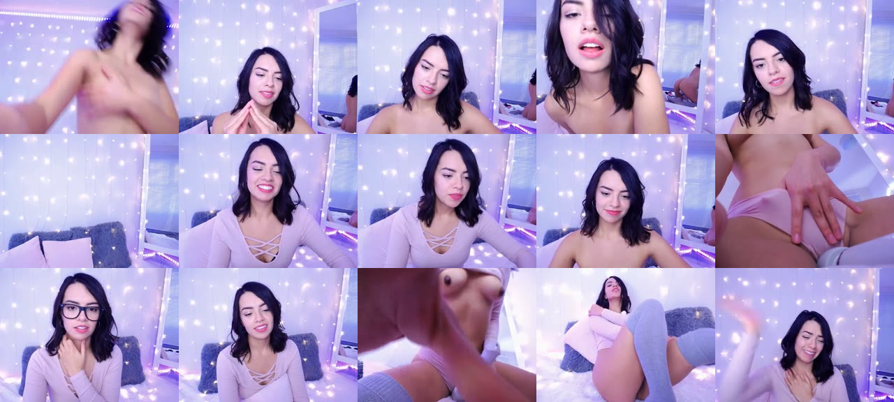 SofiaStorm-MFC-201805310153_m.jpg