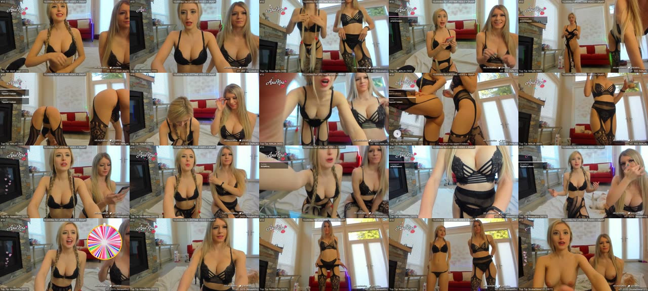 AriaNina-MFC-201903302053.mp4