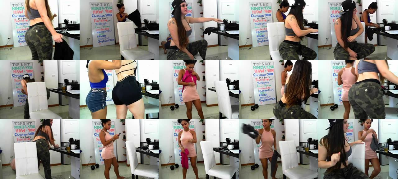TwerkAndChill-MFC-201710051810_m.jpg
