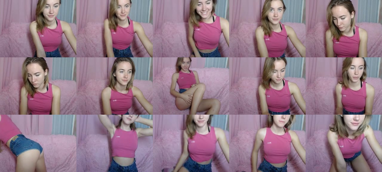 Teen_Lily_99-MFC-201711301536_m.jpg