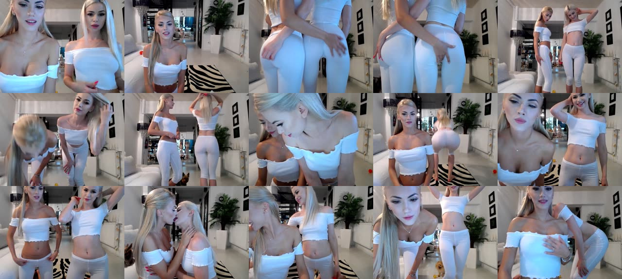 VivianisHere-MFC-201808061805_m.jpg
