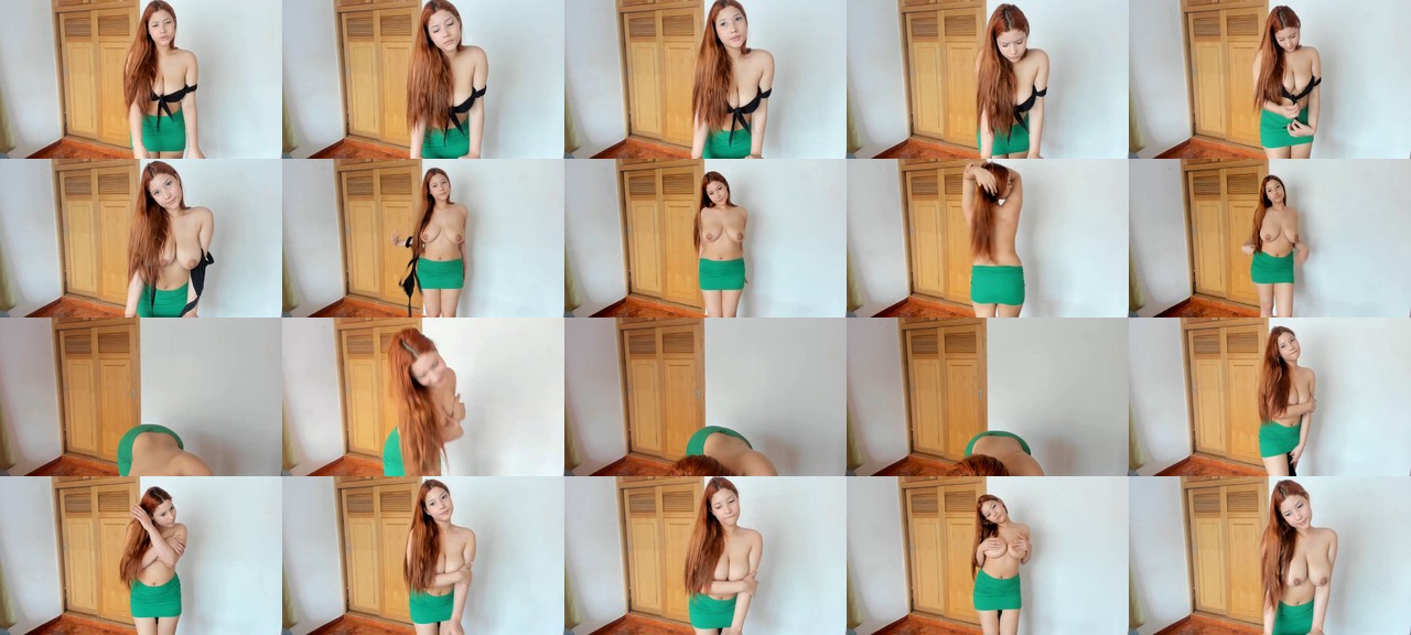 Lolipopgomez-MFC-202205311833_m.jpg