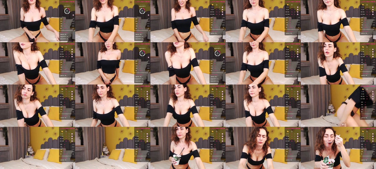 USexy_Friend-MFC-202012210204_m.jpg