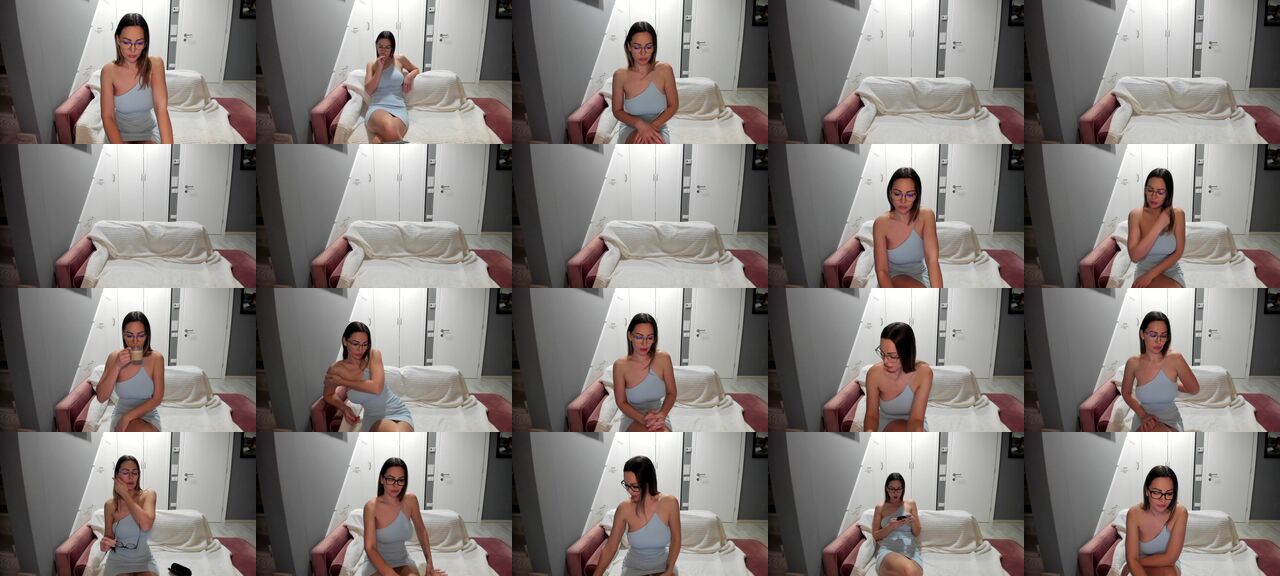CyberTease-MFC-202211221034.mp4