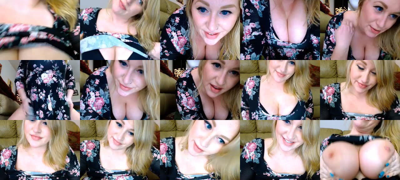 Ryanne_-MFC-201503241847_m.jpg
