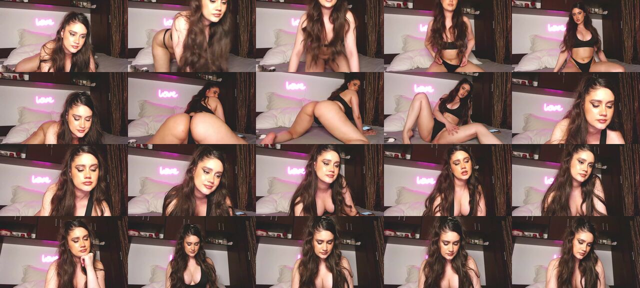 Jessilicious_-MFC-202307270037.mp4