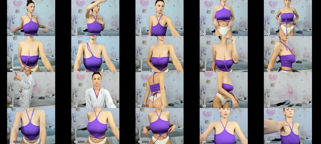 BelovedKhlloe-MFC-202212031456.mp4