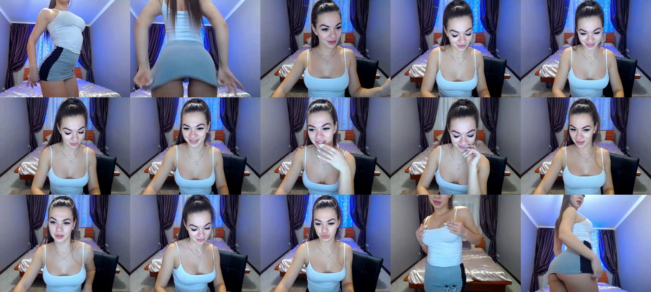 Great_Mood-MFC-202001120932_m.jpg