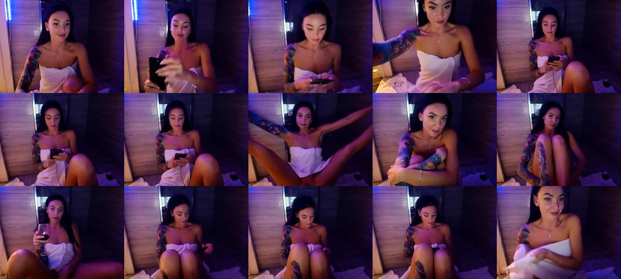 sorryiamhot-MFC-201907171004_m.jpg