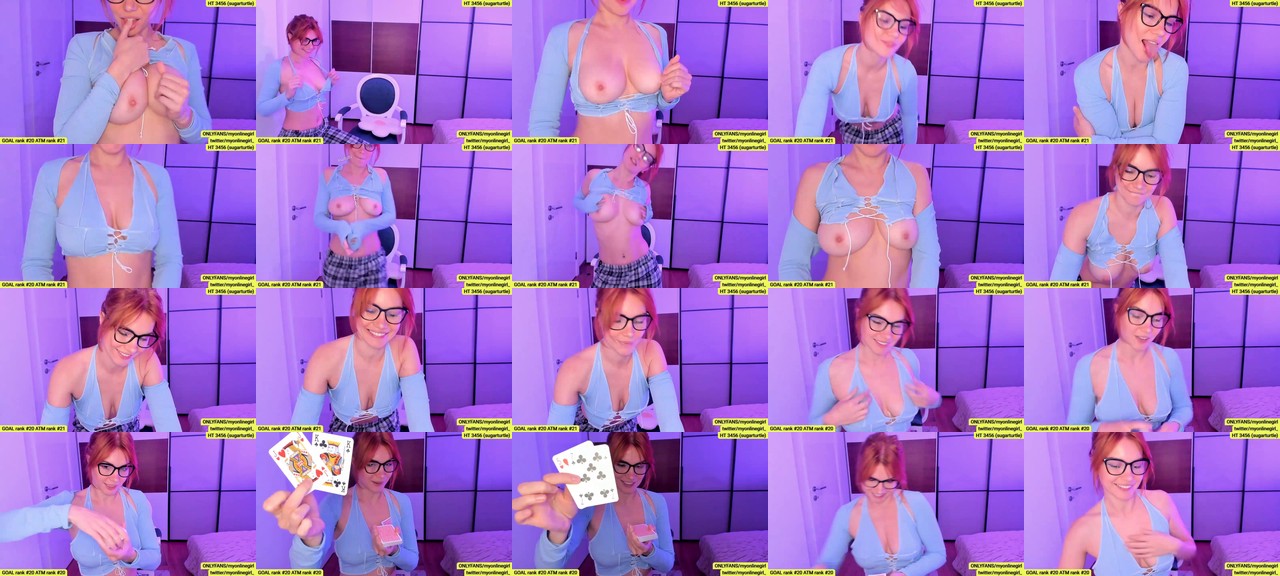 OnlineGirl_-MFC-202210210501.mp4