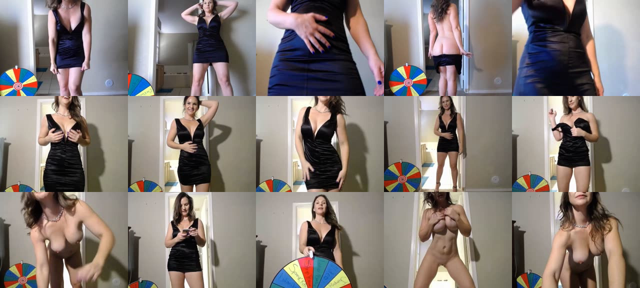 Katsatease-MFC-201611292122_m.jpg