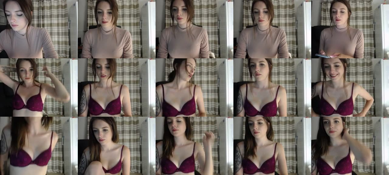 UKJess__-MFC-201807152055_m.jpg