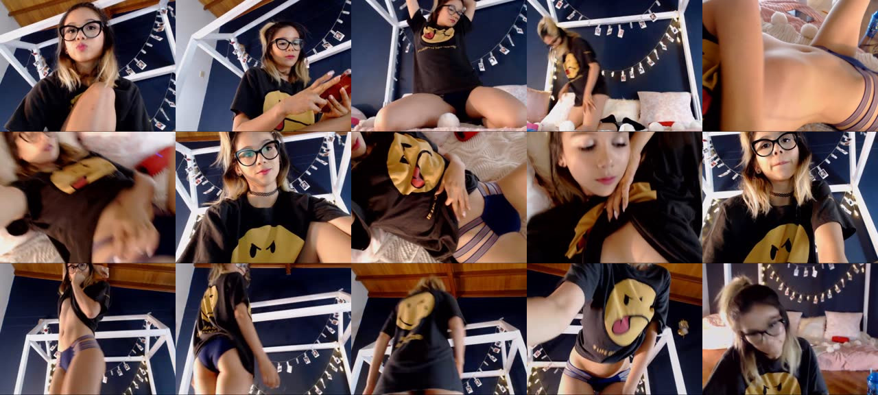 Becca_young-MFC-201808110342_m.jpg