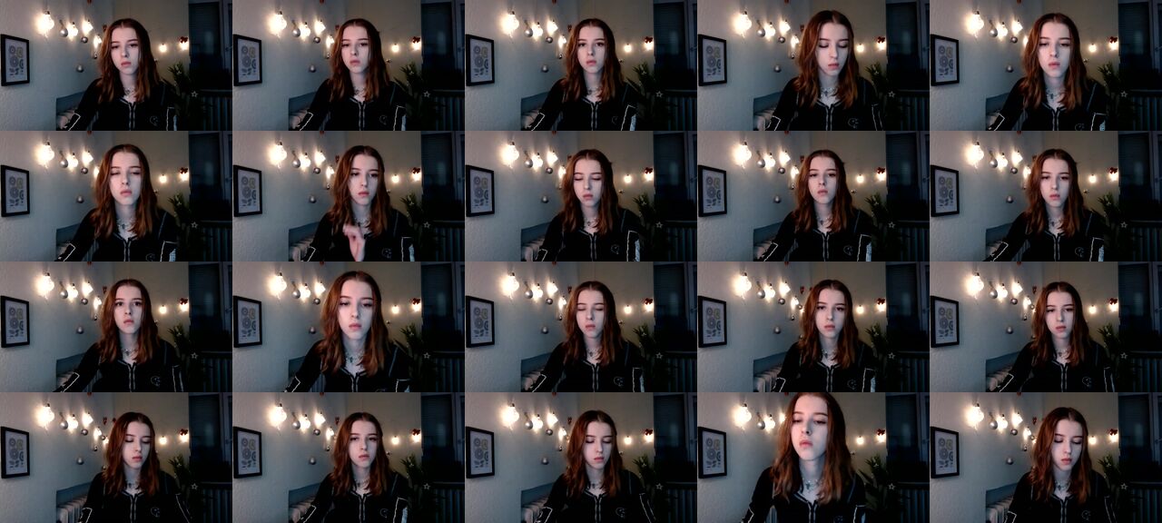 Dreamy_devil-MFC-202212291637.mp4