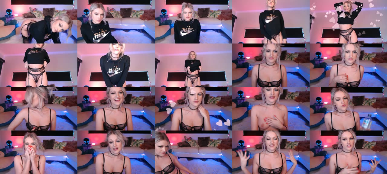 AlicexMaia-MFC-201908190437_m.jpg