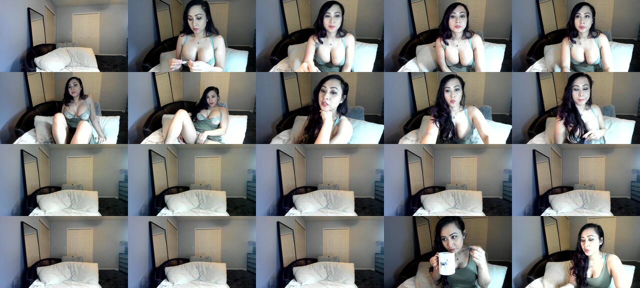 Downloads-MFC-202304230345.mp4