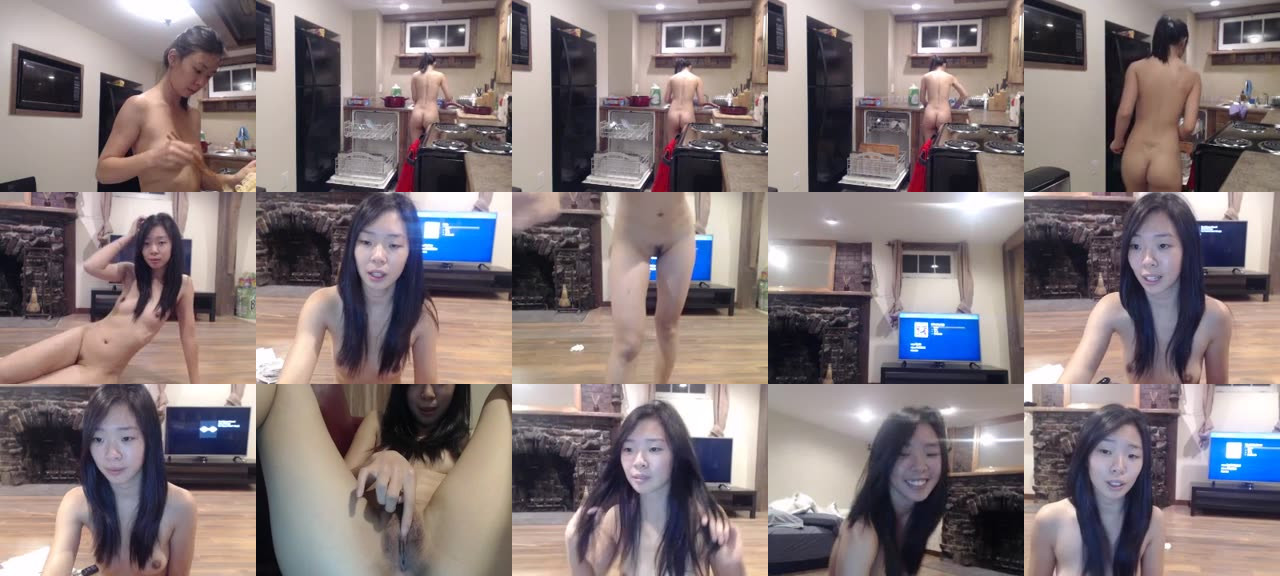 Bumble_Vy-MFC-201410100615-1_m.jpg