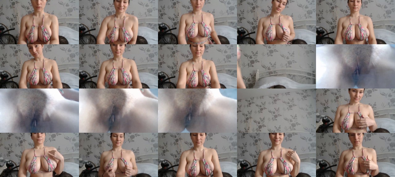 Girlofheart-MFC-202202191036_m.jpg