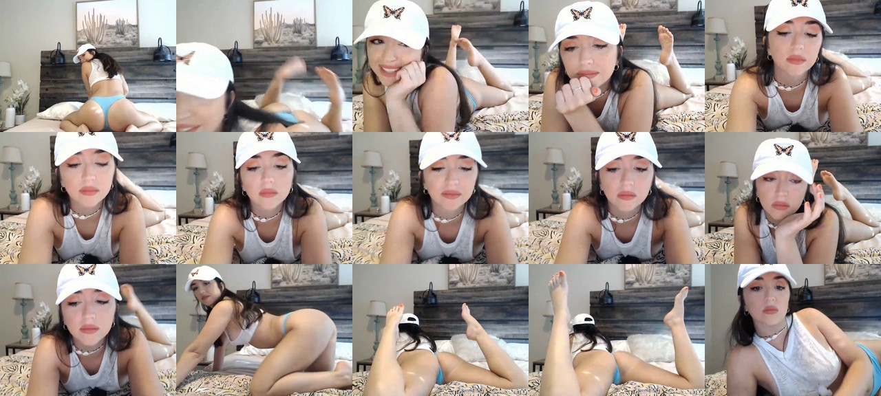 JaydeBabe69-MFC-202007160022.mp4
