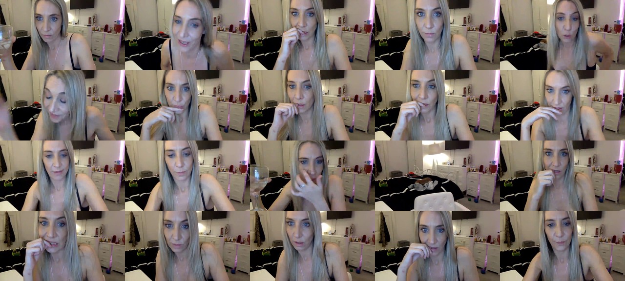 KatesRoom-MFC-202012250157_m.jpg