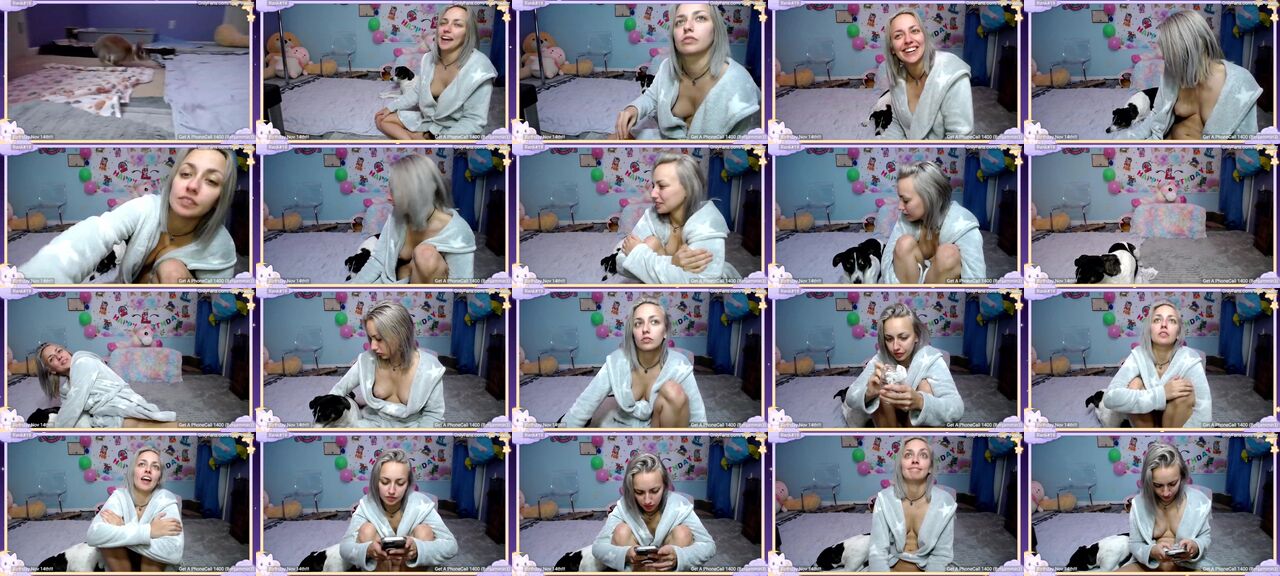 StarPowerrr-MFC-202211211103.mp4