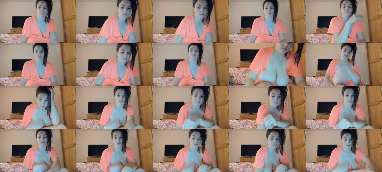 Talia_Amanda-MFC-202010291309_m.jpg