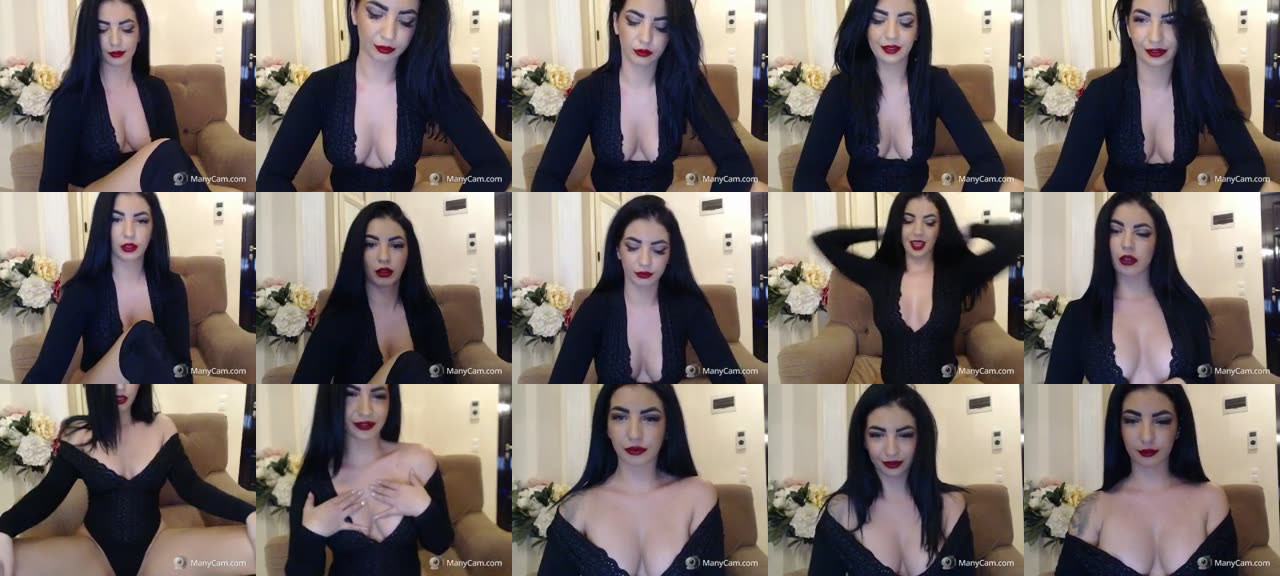 Glam_Queen-MFC-201811251352_m.jpg