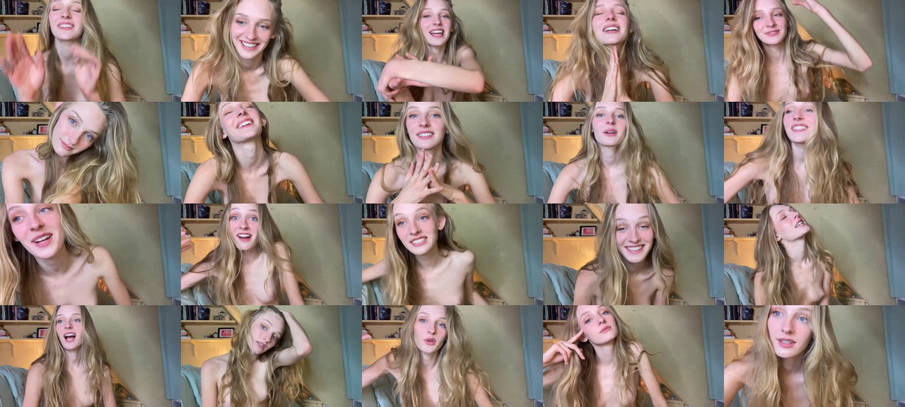 Kinkywander-MFC-202104022252_m.jpg