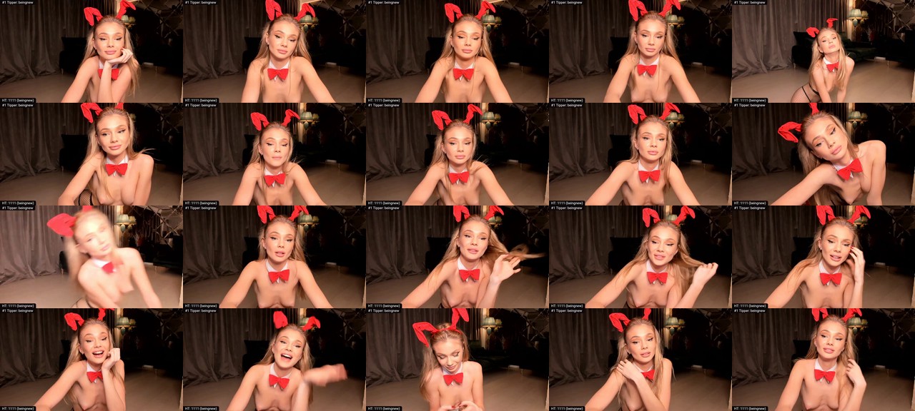 Yveline-MFC-202101232022.mp4
