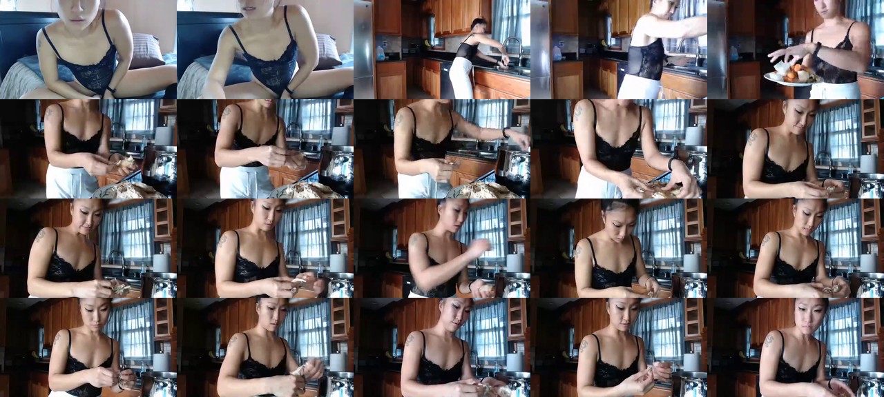 Kemply-MFC-202011191833.mp4