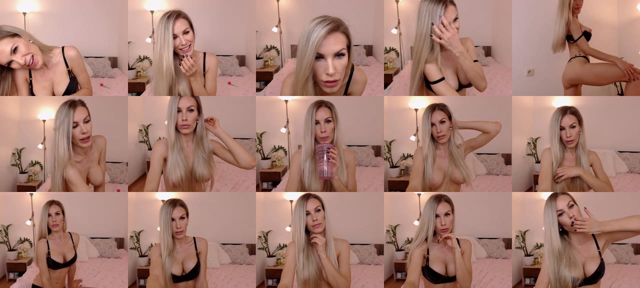 Ana_Babe-MFC-201708301724_m.jpg