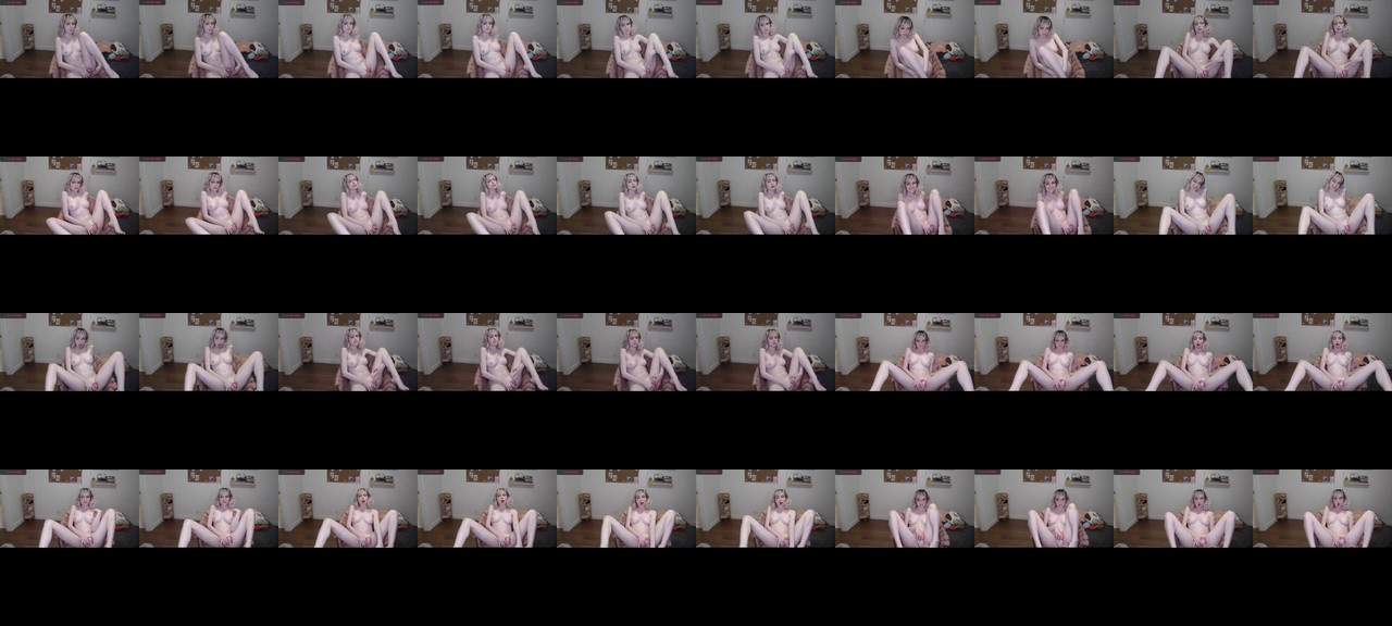 Lil_blueberry-MFC-202204140243_m.jpg