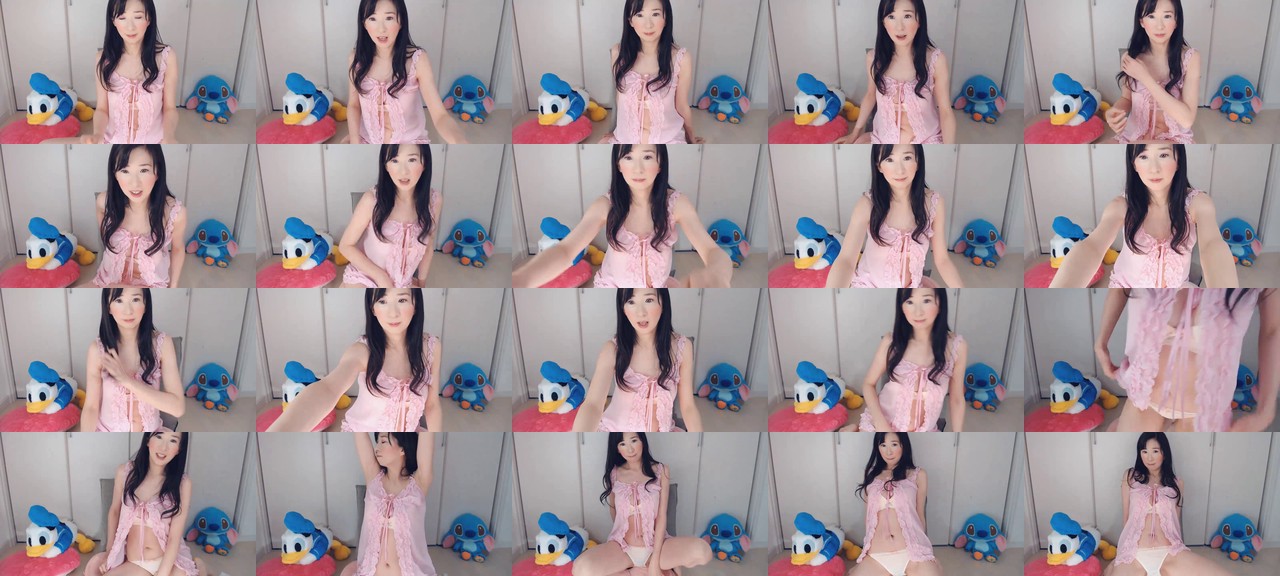 Ellie3776-MFC-202103280557_m.jpg