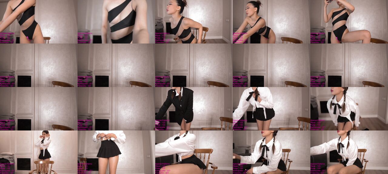 LindaMei-MFC-202212282243.mp4