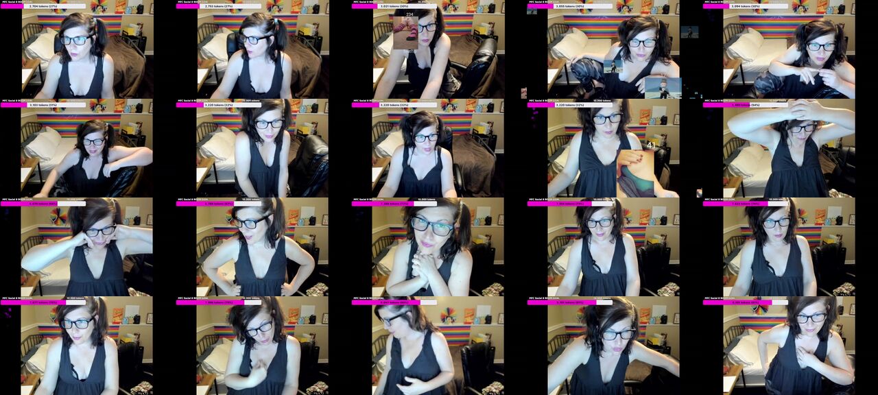 Samtastic_-MFC-202303282348.mp4