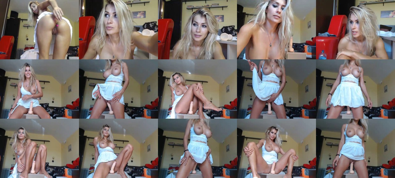 AmazingMarry-MFC-202009160419.mp4
