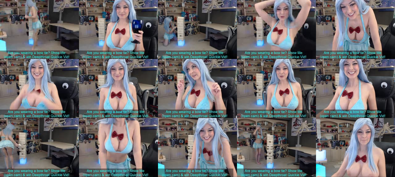AnimeAnnie-MFC-201607270257_m.jpg