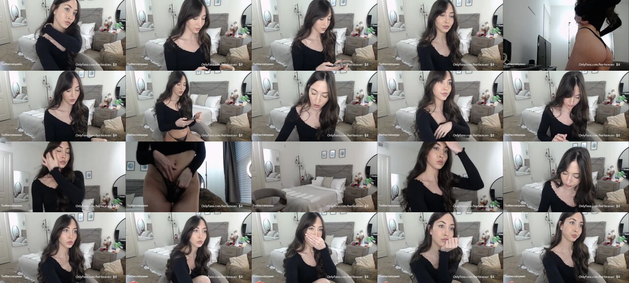 SweetHarlie-MFC-202301302044.mp4