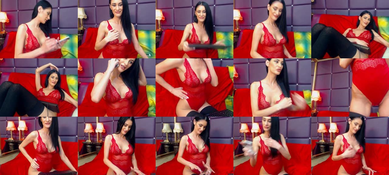 Niki_bella-MFC-201809121616_m.jpg