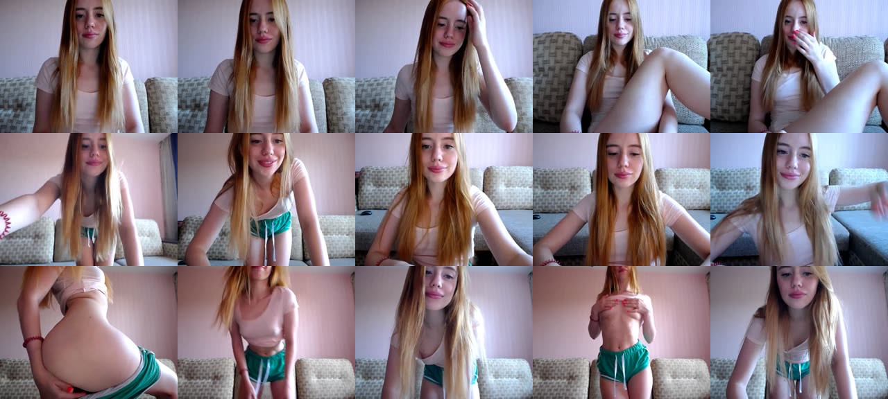 Alena18-MFC-201907011436.mp4