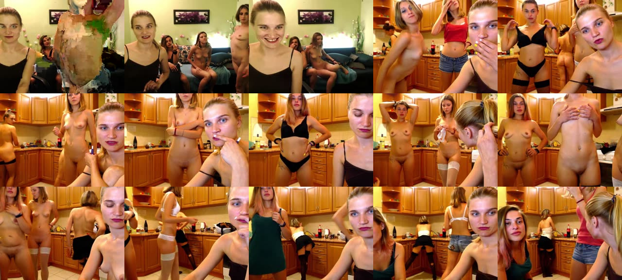 Amazing_Sweet-MFC-201907081512_m.jpg