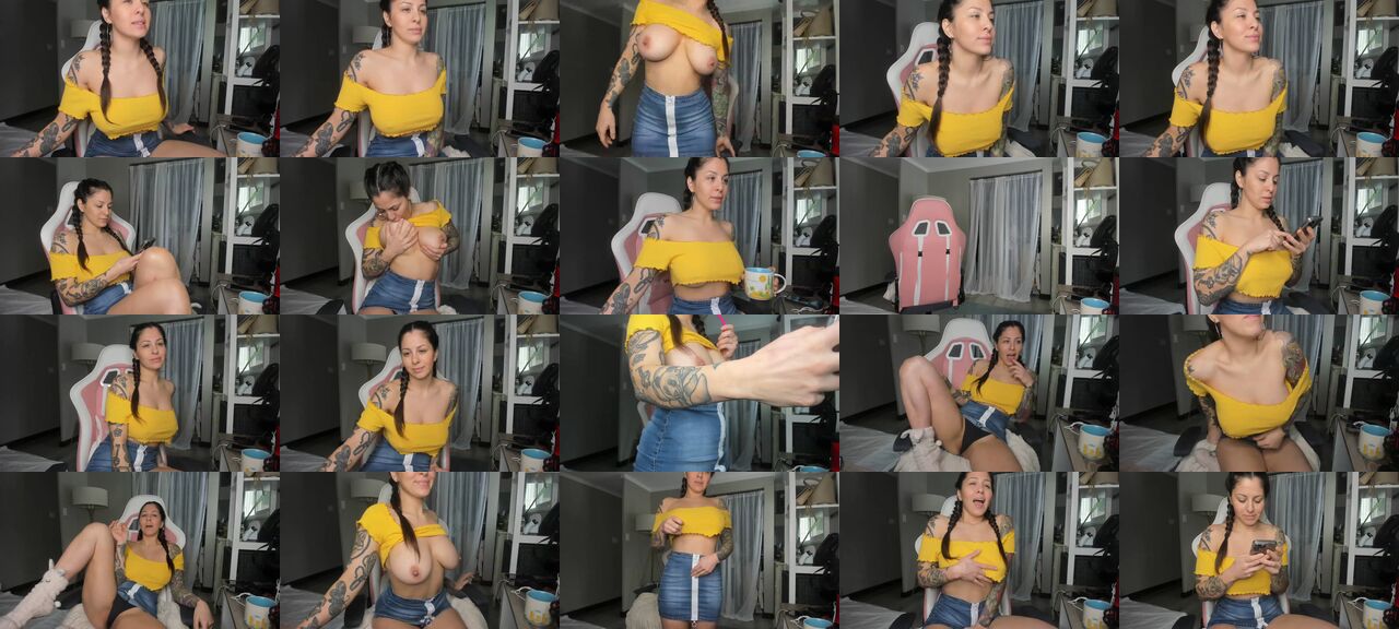 Victoria_-MFC-202301262029.mp4