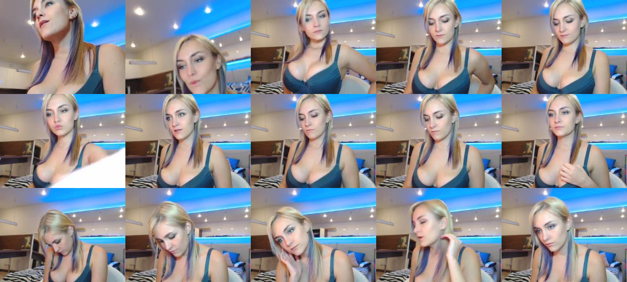 Aby_Frost-MFC-201811100530_m.jpg