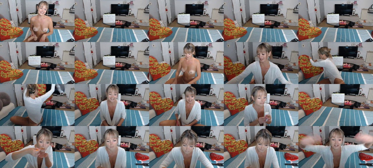 PoppieMiller-MFC-202109292052_m.jpg