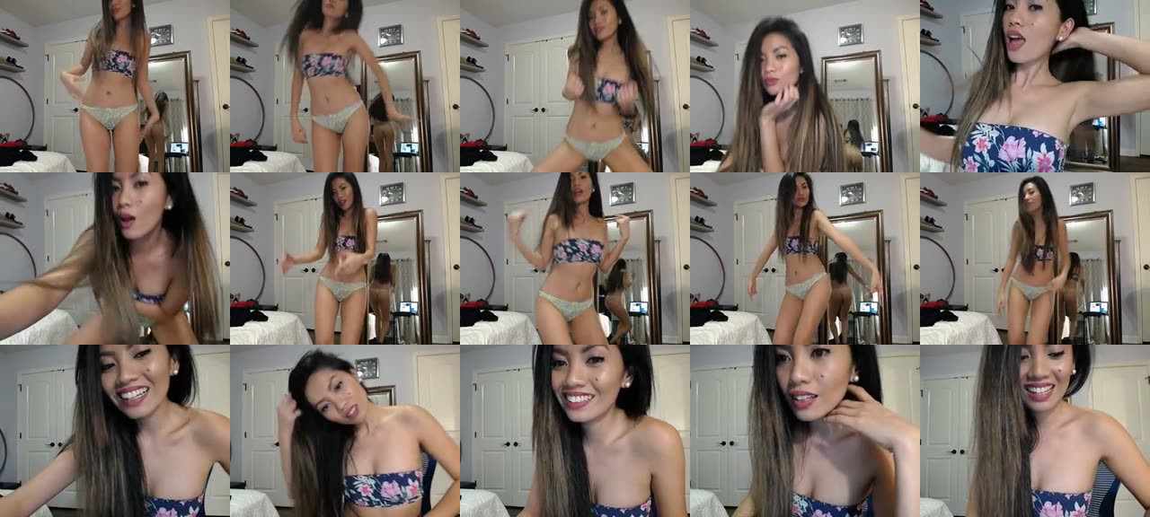 AsianLuv_4U-MFC-201811030246_m.jpg