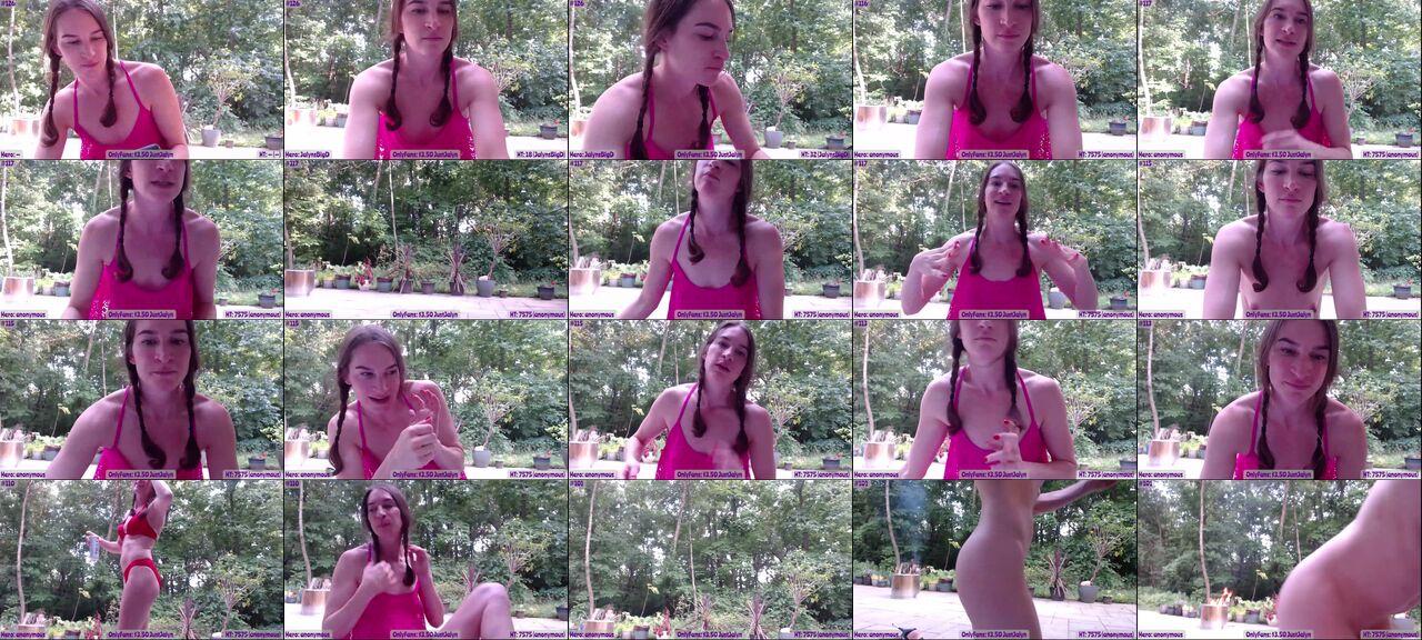Jalyn-MFC-202306222208.mp4