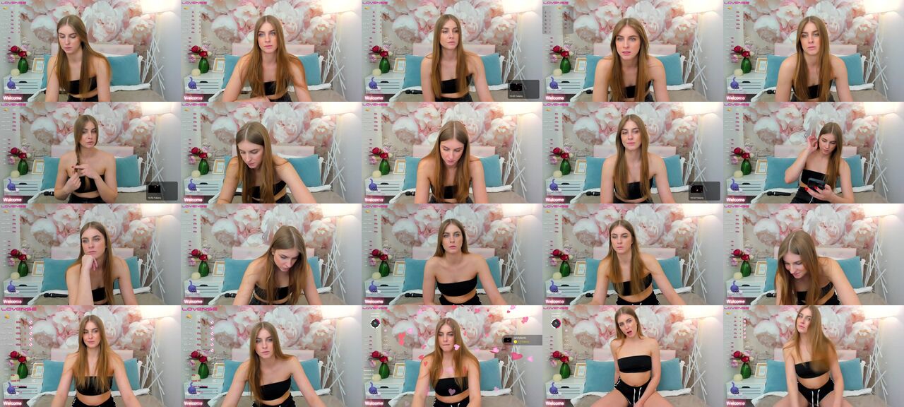 StacyJey-MFC-202303311004.mp4