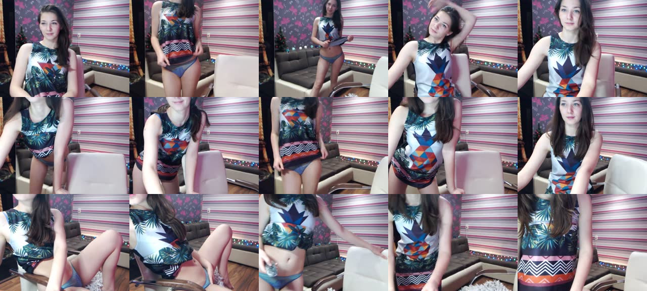Sylvia19-MFC-201712111525_m.jpg